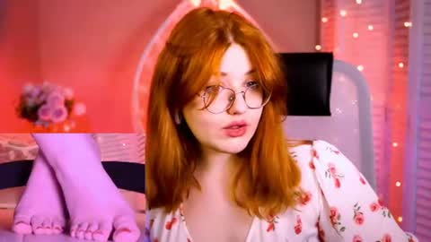 Stasey online show from 29, 7, 2026