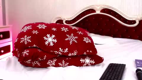 Stacy online show from 8, 3, 2025