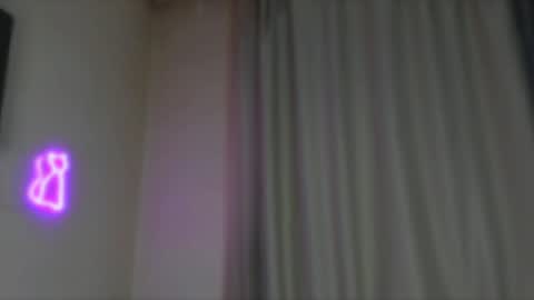 stacyloveforu online show from 25, 1, 2025