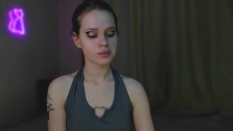 stacyloveforu online show from 19, 2, 2025