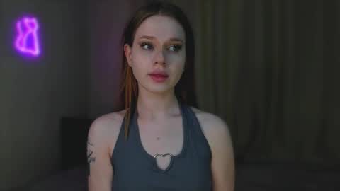 stacyloveforu online show from 28, 2, 2025