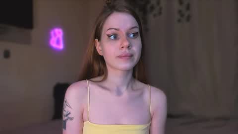 stacyloveforu online show from 12, 11, 2025