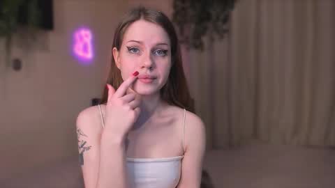 stacyloveforu online show from 9, 1, 2026