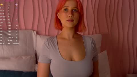Stacy online show from 2, 5, 2026