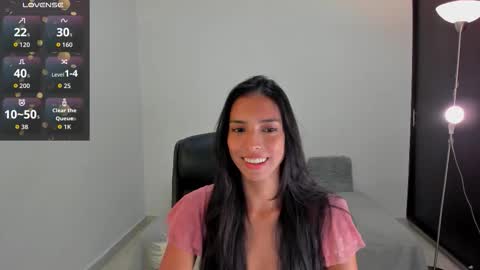 carol  online show from 27, 11, 2025