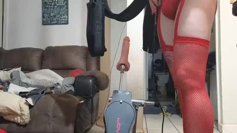 Snapshot of stacytasteme chatting on 29, 12, 2024 Submissive Slut LOVES adoration online show from 29, 12, 2024