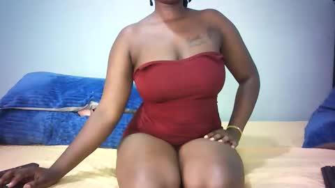 Stacysweet chocolate online show from 20, 12, 2025