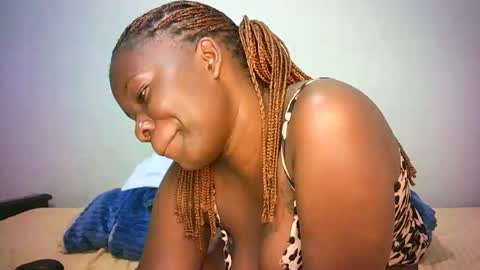 Stacysweet chocolate online show from 25, 2, 2026