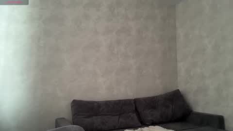 Stacy online show from 11, 11, 2025