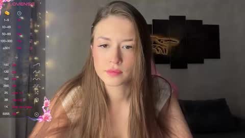 Stacy online show from 10, 1, 2026