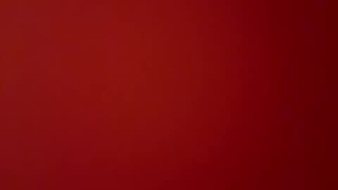 Snapshot of stadedefrance chatting on 10, 12, 2024 stadedefrance online show from 10, 12, 2024