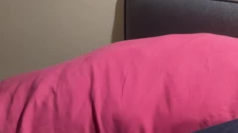 Snapshot of stadedefrance chatting on 29, 3, 2026 stadedefrance online show from 29, 3, 2026