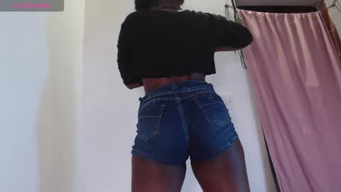 Snapshot of staicy26 chatting on 14, 3, 2026 staicy online show from 14, 3, 2026