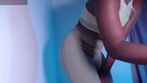 Snapshot of staicy26 chatting on 19, 3, 2026 staicy online show from 19, 3, 2026