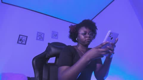 staicy online show from 16, 5, 2026