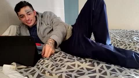 Straightupdownbad online show from 21, 11, 2025