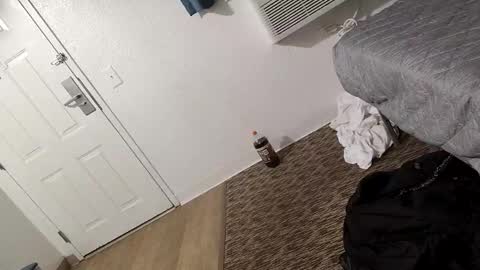 Straightupdownbad online show from 15, 2, 2026