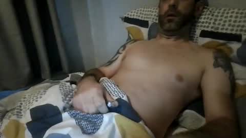 stallion115022 online show from 21, 1, 2025