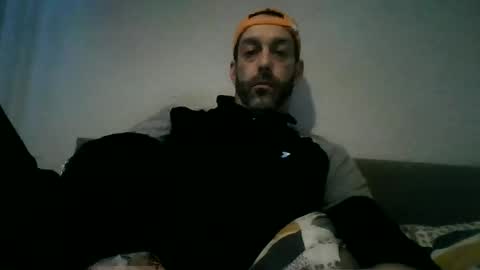 stallion115022 online show from 23, 1, 2025