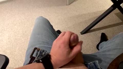 stallion_724 online show from 20, 2, 2026