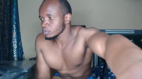 calvin online show from 6, 1, 2026