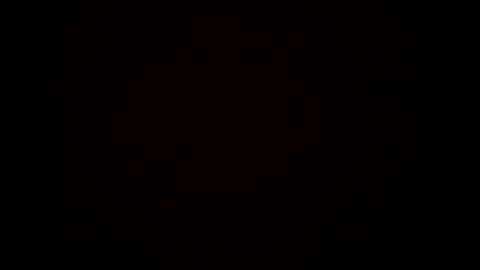 Stan online show from 15, 2, 2025