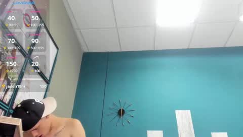 Stanly online show from 16, 12, 2024