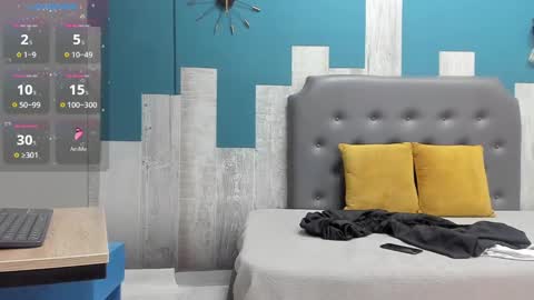 Stanly online show from 29, 12, 2024