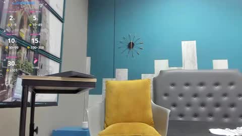 Stanly online show from 29, 12, 2024