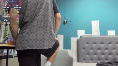 Stanly online show from 9, 1, 2025