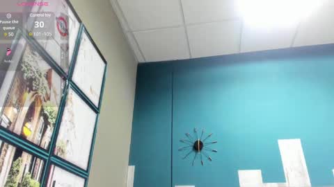 Stanly online show from 12, 1, 2025