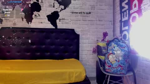 Stanly online show from 24, 1, 2025