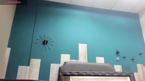 Stanly online show from 5, 2, 2025