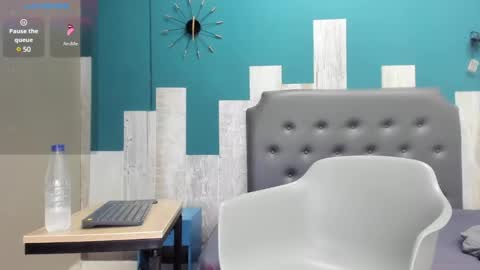 Stanly online show from 14, 2, 2025