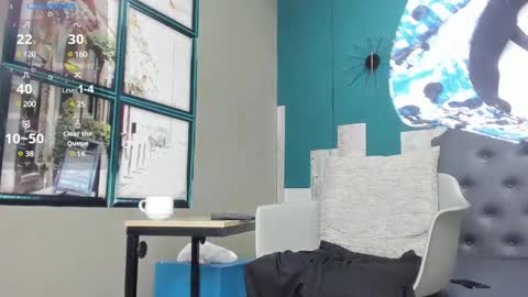 Stanly online show from 22, 2, 2025