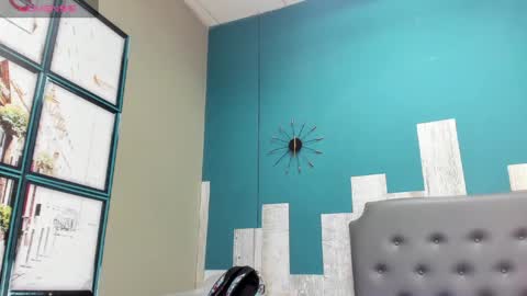 Stanly online show from 23, 2, 2025