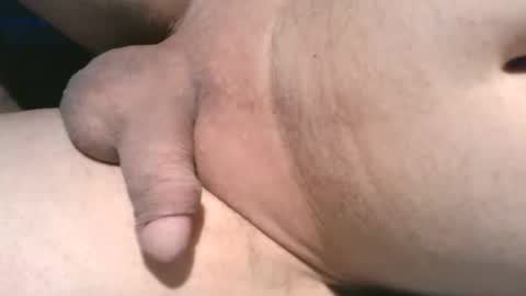 Snapshot of stanvarna chatting on 20, 1, 2025 stanvarna online show from 20, 1, 2025