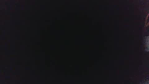 Snapshot of stanvarna chatting on 17, 12, 2025 stanvarna online show from 17, 12, 2025