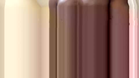 star042775 online show from 31, 3, 2026