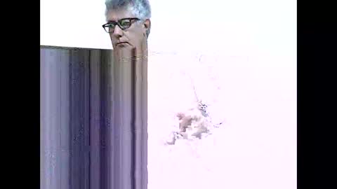 star0806666a online show from 28, 12, 2024