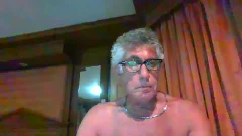 star0806666a online show from 7, 2, 2025