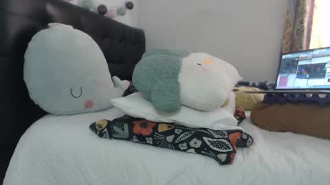 Star online show from 17, 1, 2025