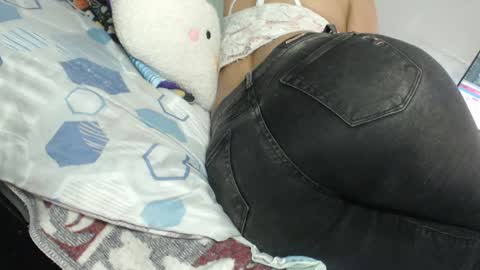 Star online show from 22, 1, 2025