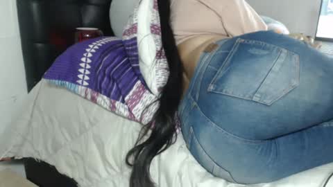 Star online show from 21, 2, 2025