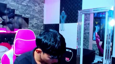 star_blew online show from 2, 12, 2024