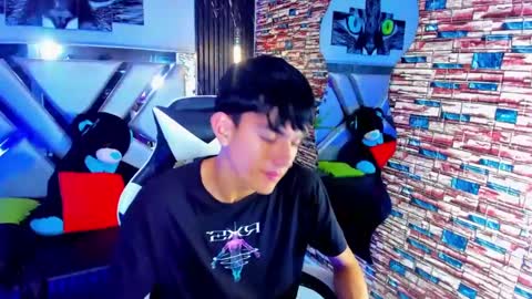 star_blew online show from 5, 12, 2024