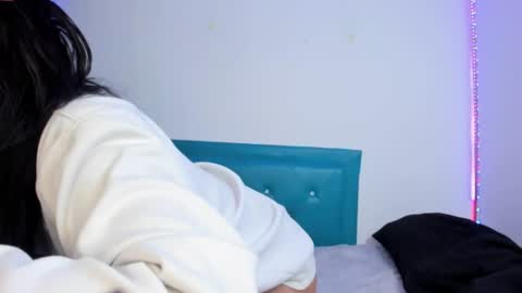  S T A R  online show from 29, 12, 2024