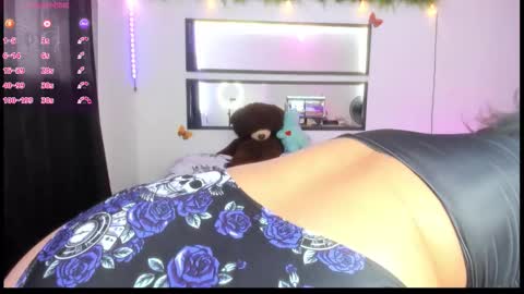  S T A R  online show from 21, 3, 2026