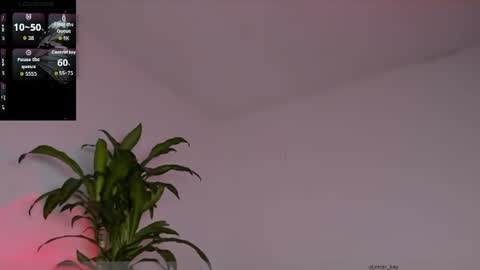 Snapshot of star_kay chatting on 27, 7, 2026 kay online show from 27, 7, 2026