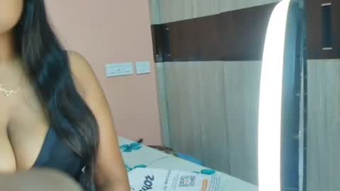 Snapshot of star_link3 chatting on 20, 7, 2026 STAR LINK online show from 20, 7, 2026